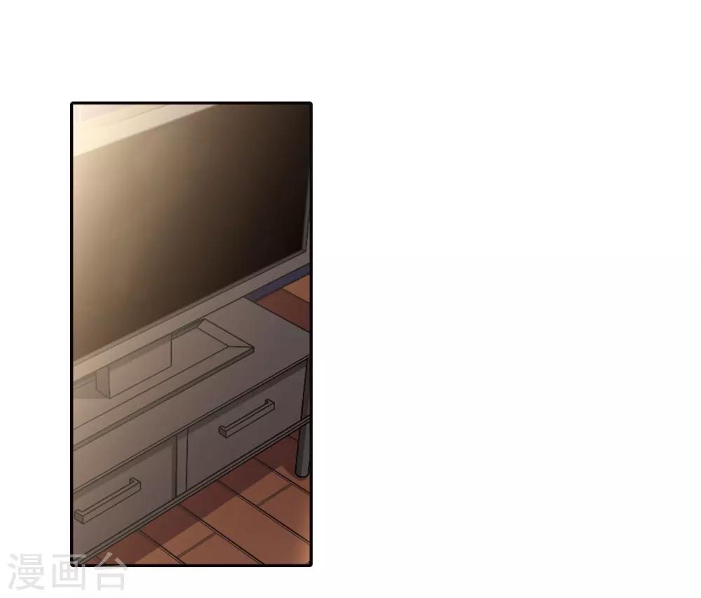 第340话 似是故人来116