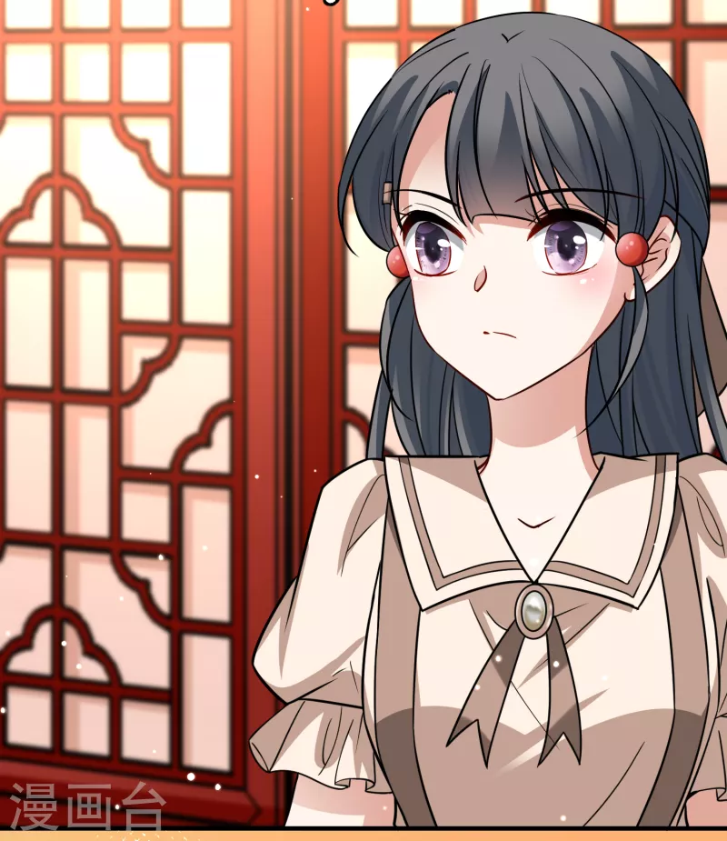 第2季第134话 小隐的疑问121
