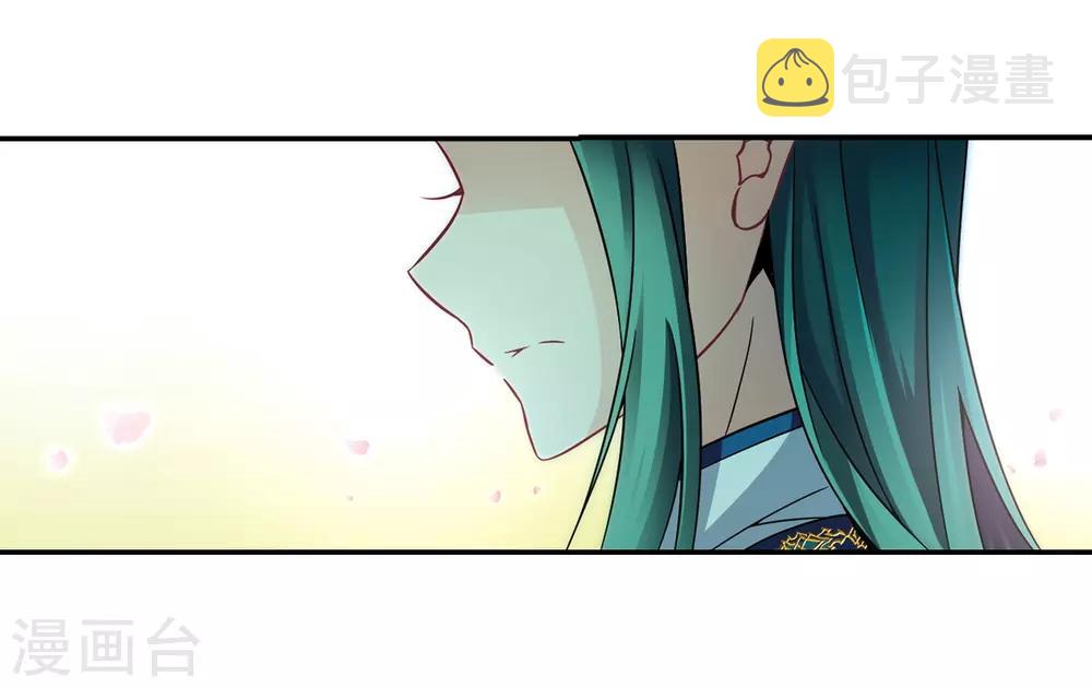 第291话 拯救奴隶318