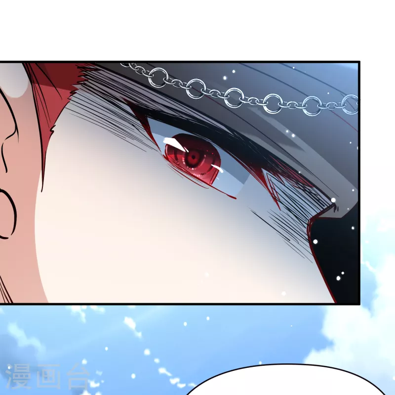 第2季第66话 拉尼阿尔的命运610