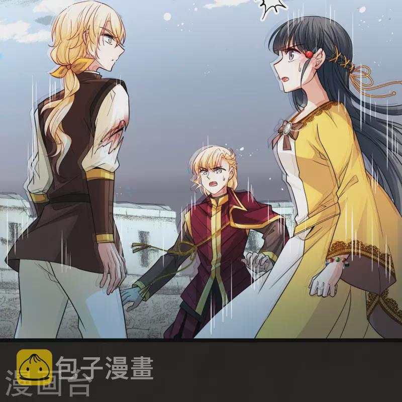 第2季第110话 我的骑士48