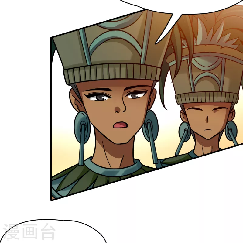 第2季第179话 慾望235
