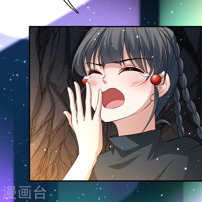 第2季第43话 莫名其妙的婚约322