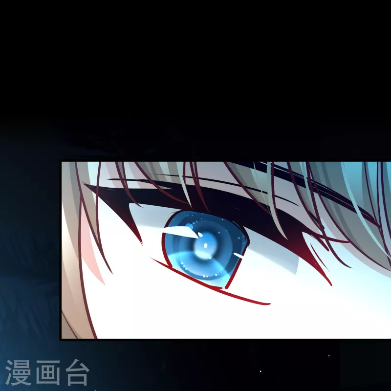 第2季第166话 爱116