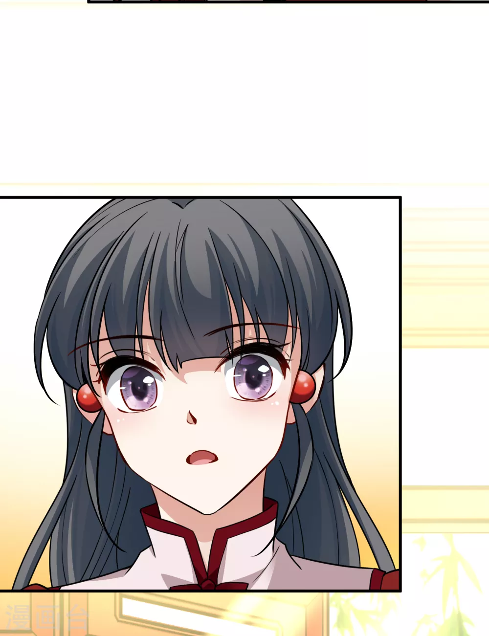 二月打call获奖名单10