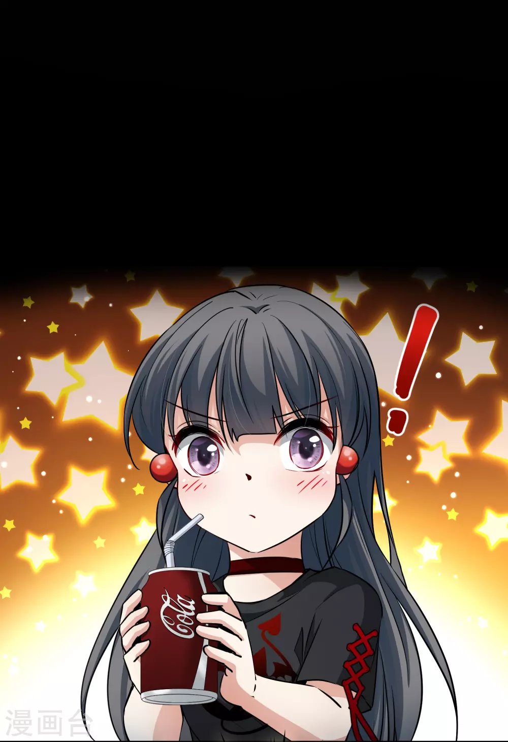 第2季第6话 宿命的再次开始326
