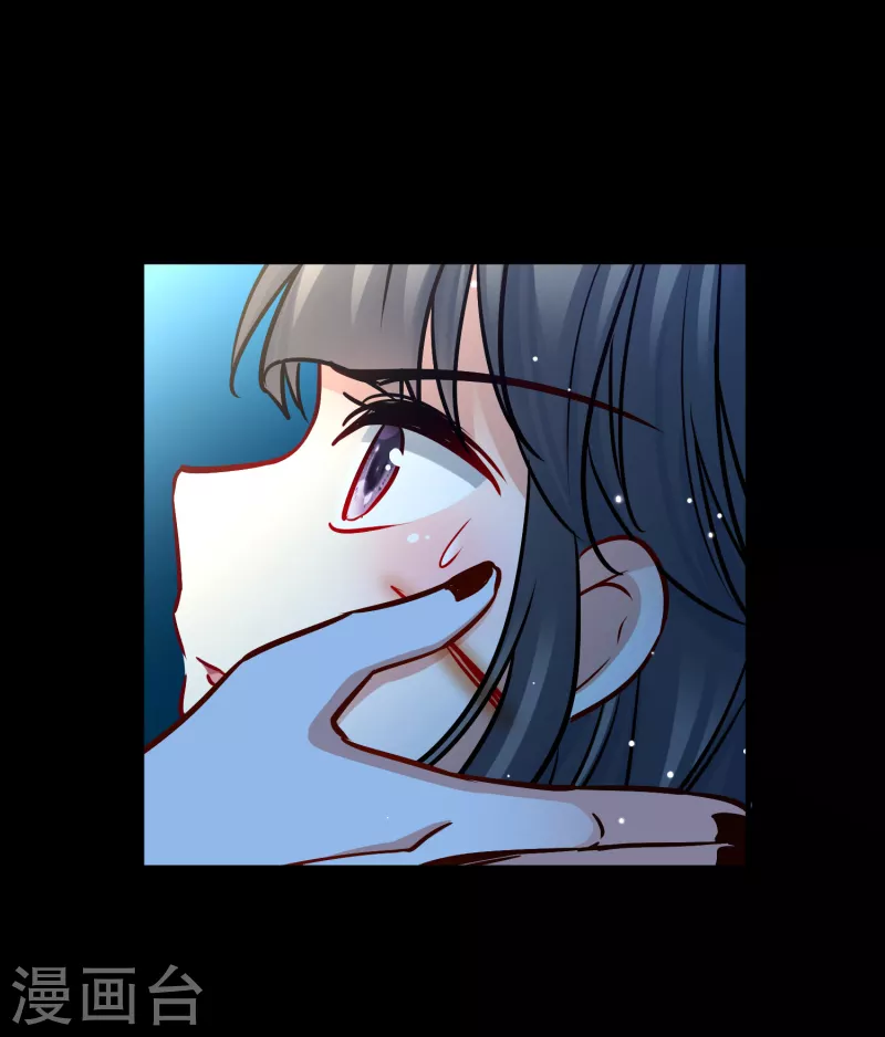 第2季第167话 爱229