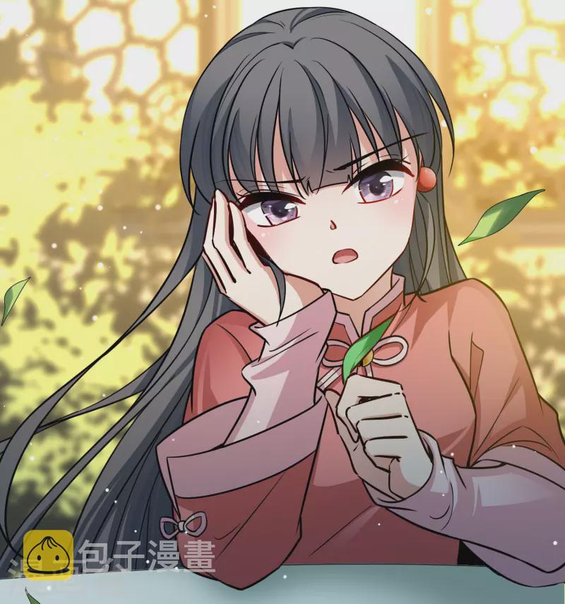 番外篇8 司音番外Just one day0223