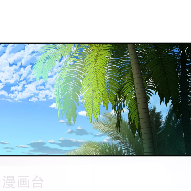 第2季第179话 慾望231