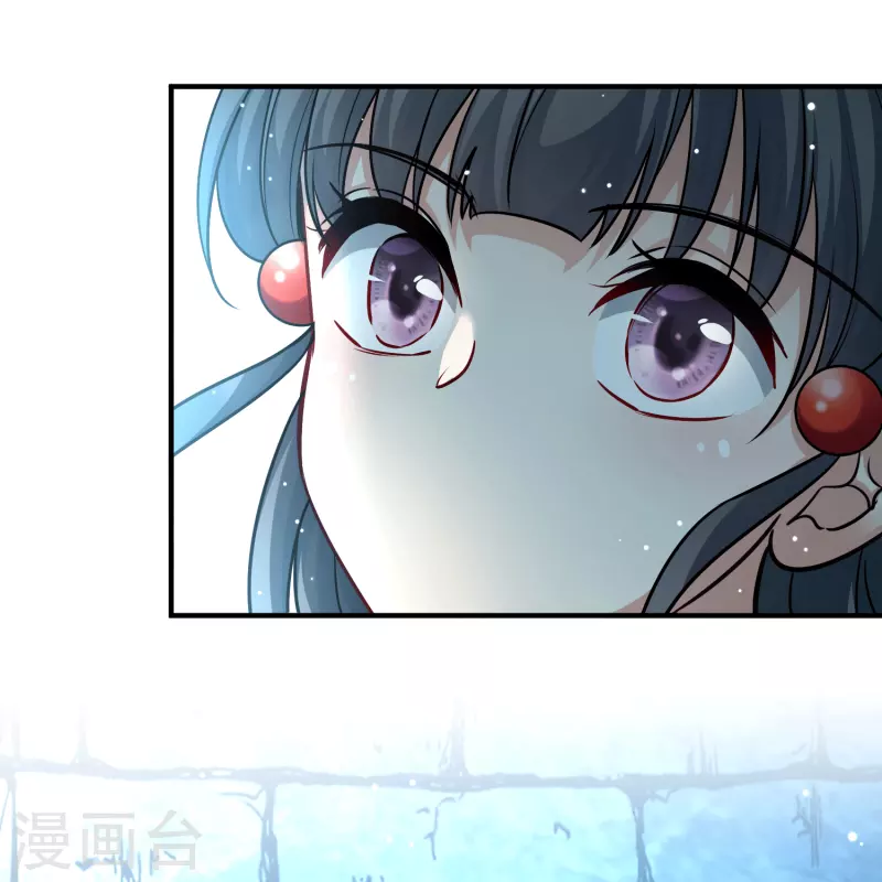 第2季第108话 我的骑士234