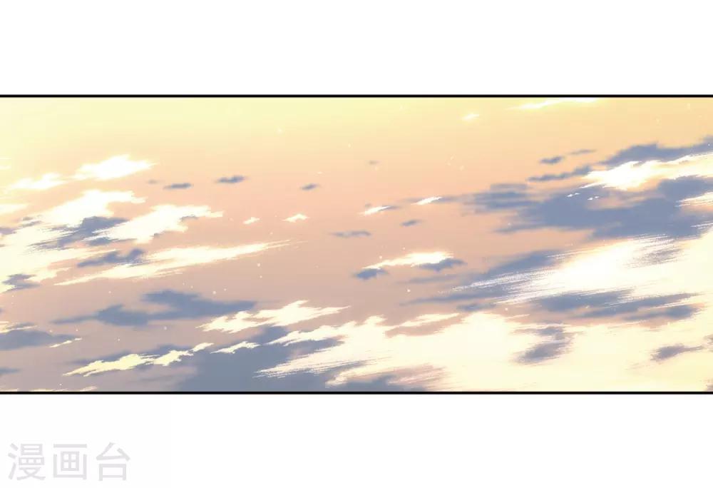 第447话 天界217