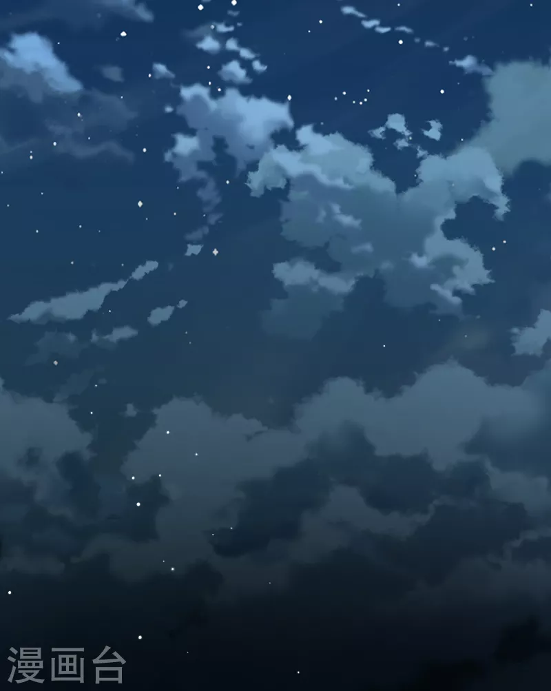 第2季第35话 第二次航行137