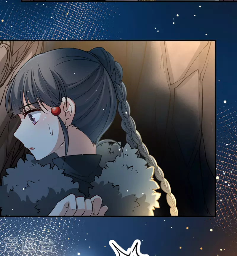 第2季第41话 莫名其妙的婚约120
