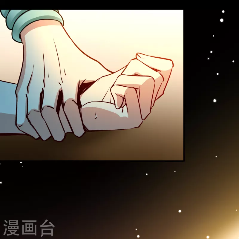 第2季第178话 慾望135