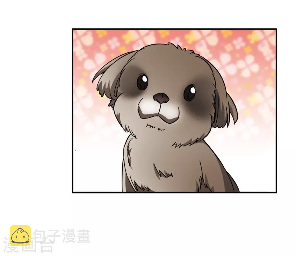 第357话 目莲326