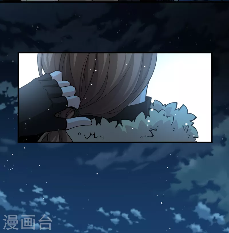 第2季第56话 暗藏的杀机222