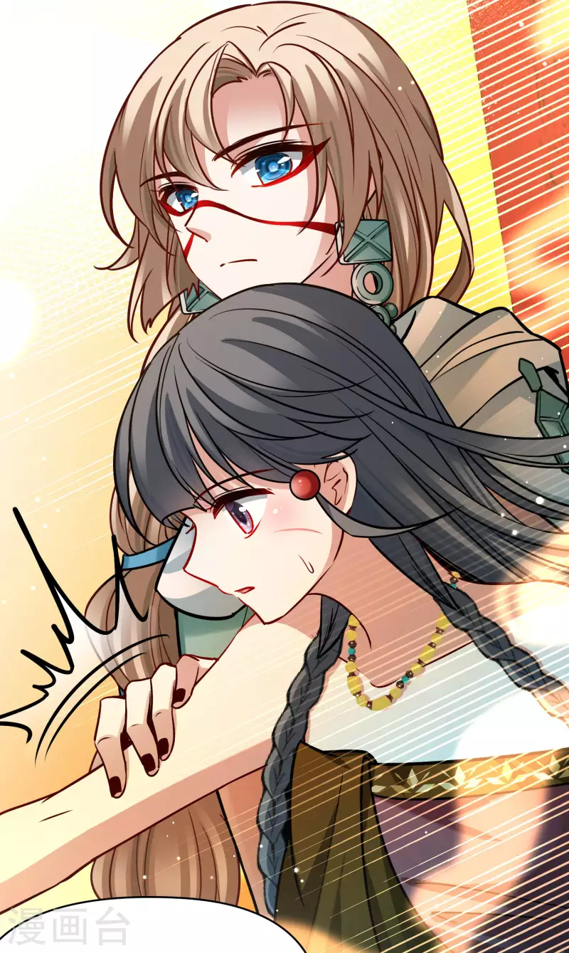 第2季第170话 求见女王135
