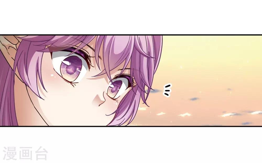 第448话 天界317