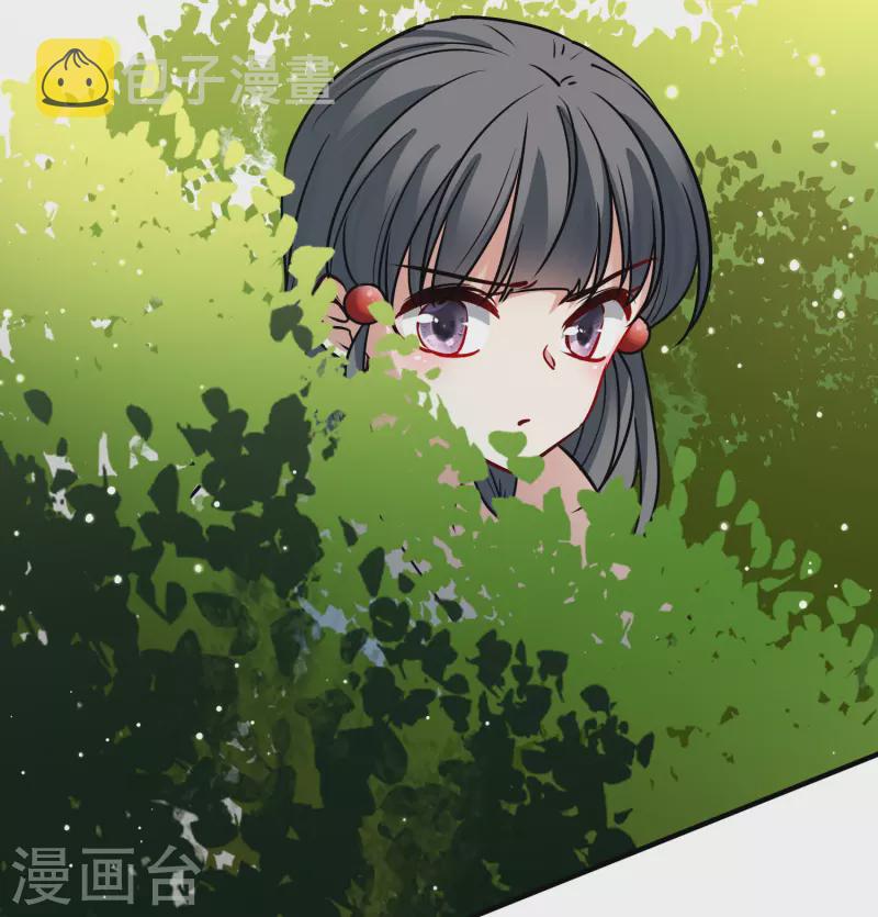 第2季第157话 抓蠍子23