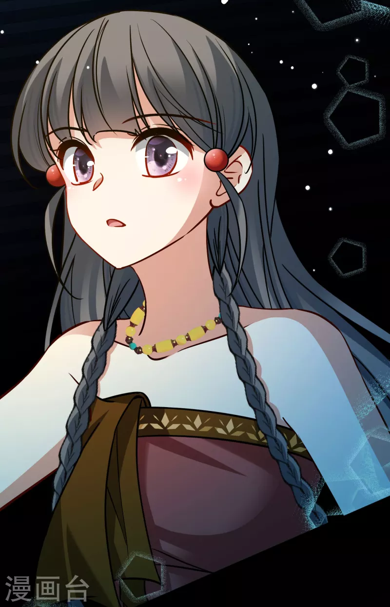 第2季第159话 观星210