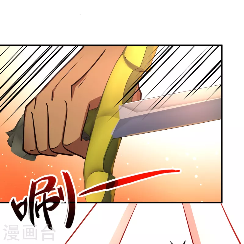 第2季第163话 遇袭235