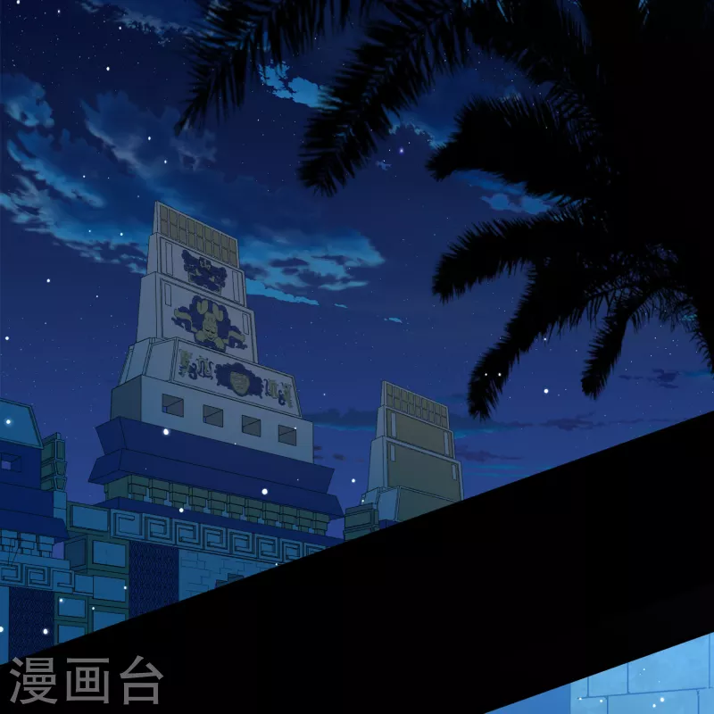 第2季第174话 复仇的种子13