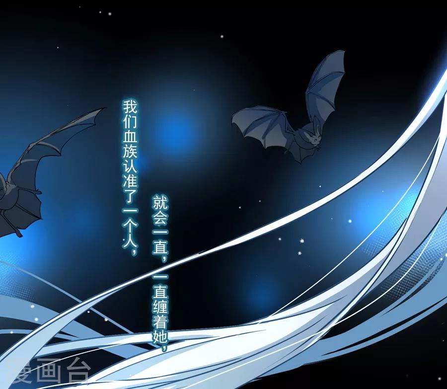 第427话 纪念9