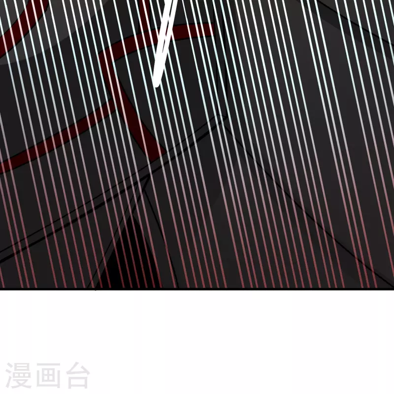 第2季第103话 黑骑士的城堡418