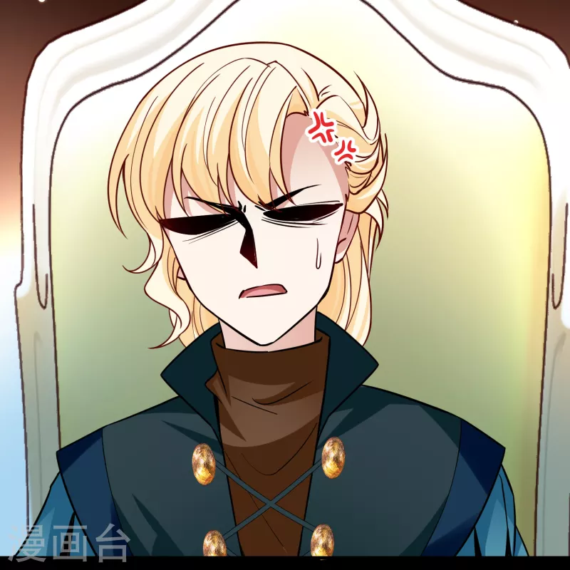 第2季第91话 佛兰德尔的弟弟318