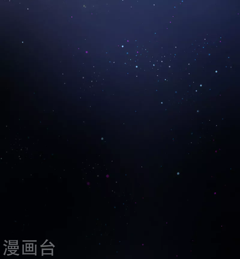 第2季第159话 观星219