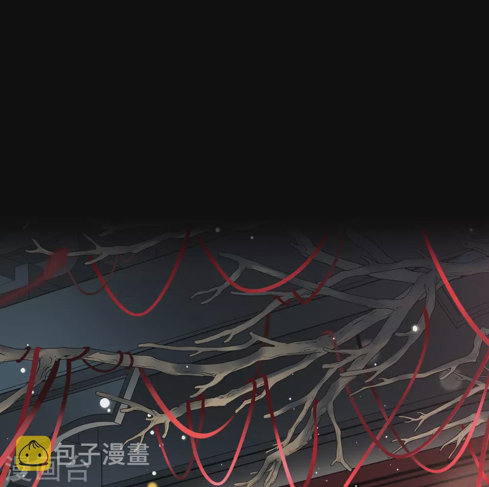 第2季第3话 夜晚出现的男子30
