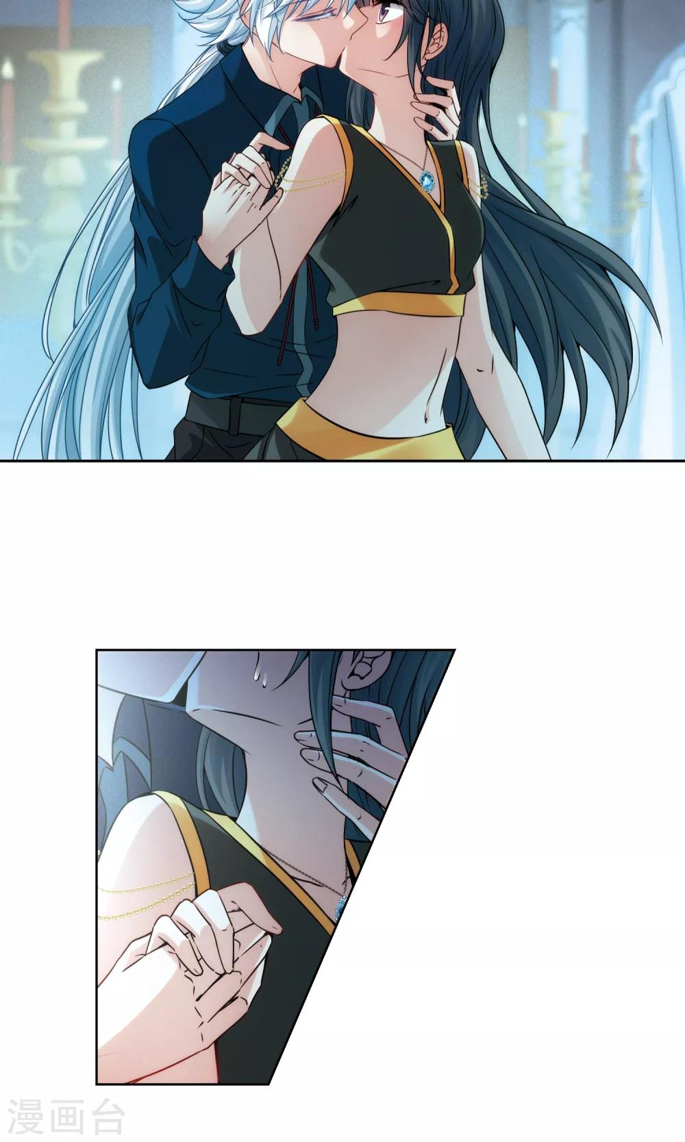第367话 试炼之人215
