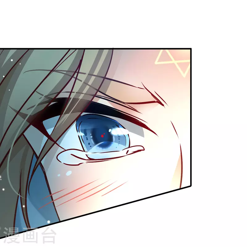 第2季第127话 被封印的记忆728