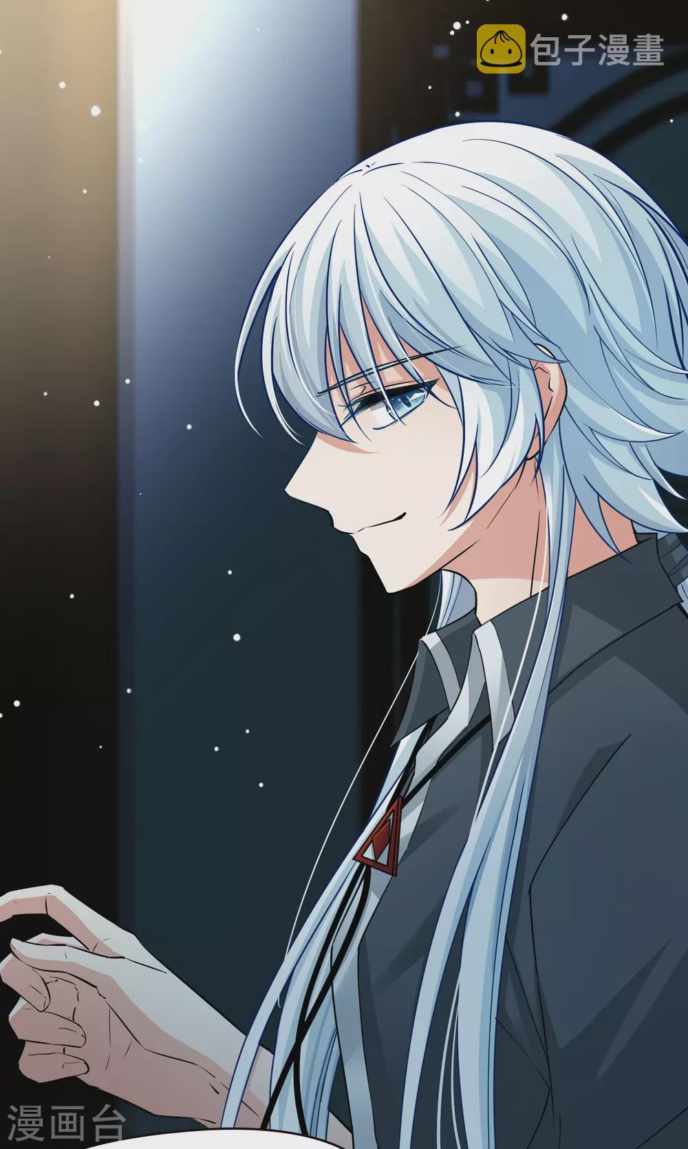 第2季第2话 夜晚出现的男子214