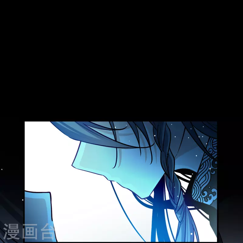 番外篇12 司音番外Just one day0633