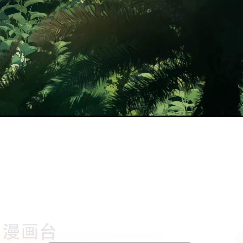 第2季第141话 前往奇琴伊察213