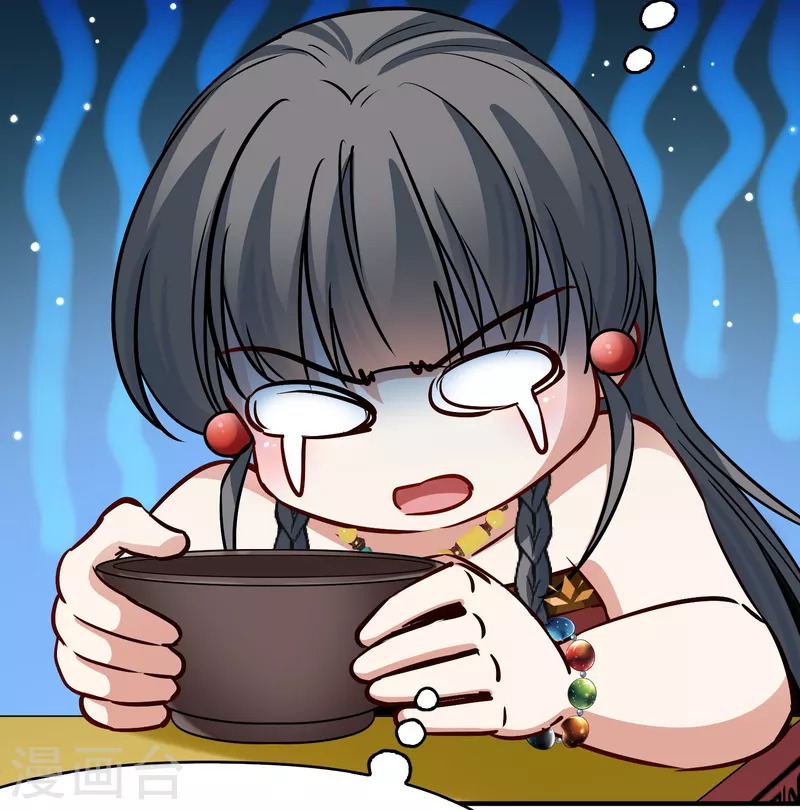 第2季第148话 绝食132