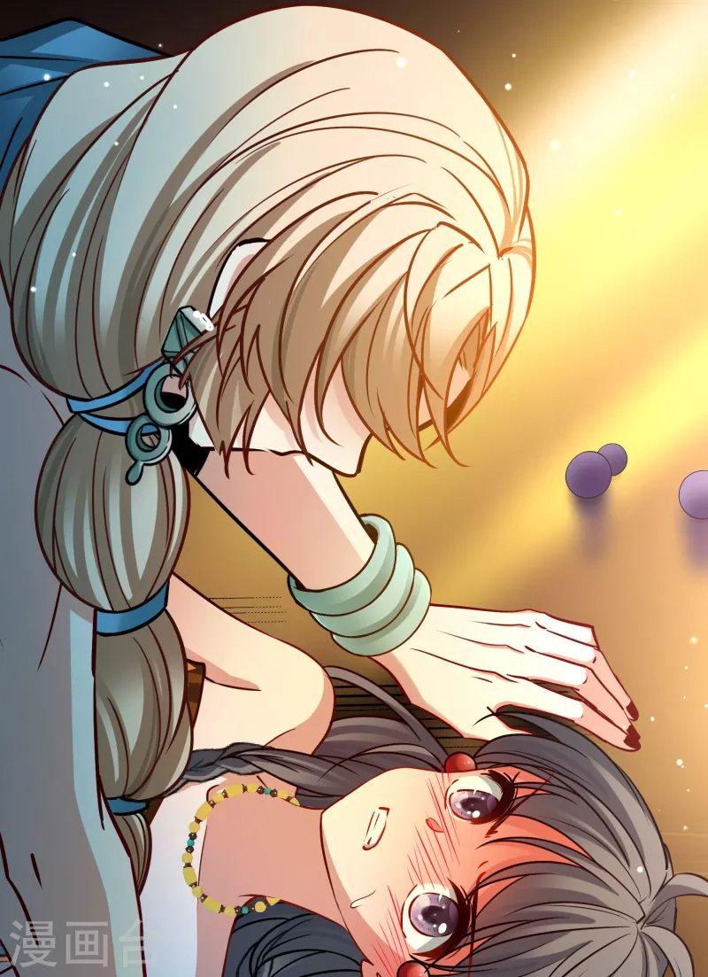 第2季第179话 慾望23