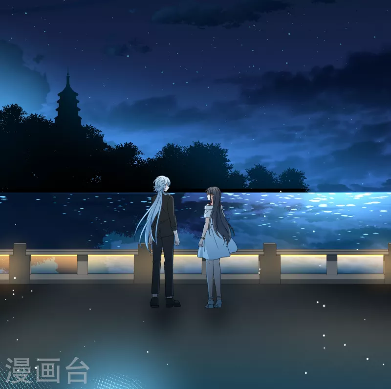 第2季第77话 血族猎杀令430