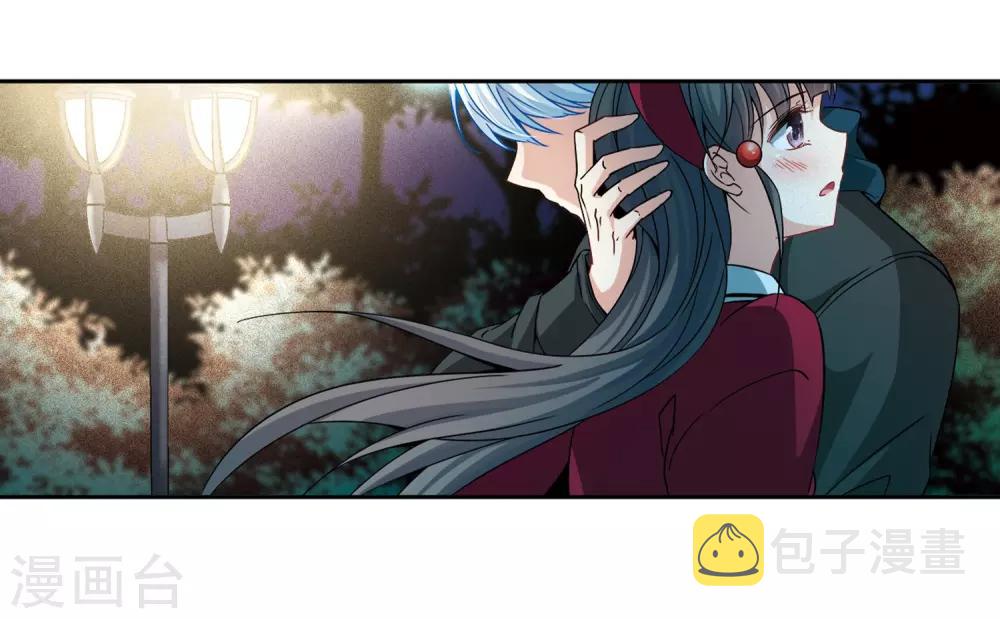 第342话 似是故人来315