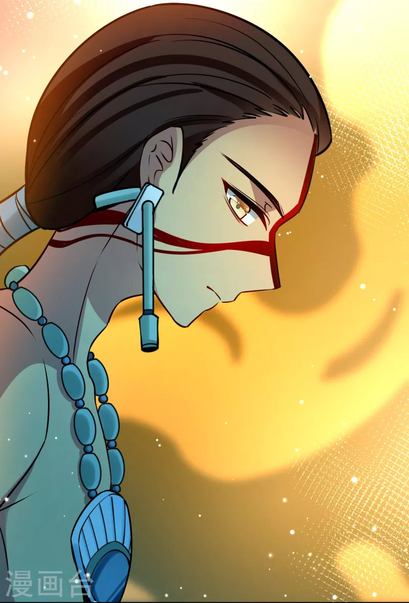 第2季第170话 求见女王131
