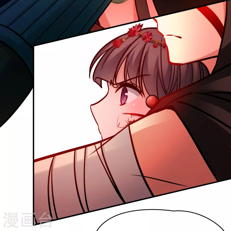第2季第164话 活下来的巴加尔王子15