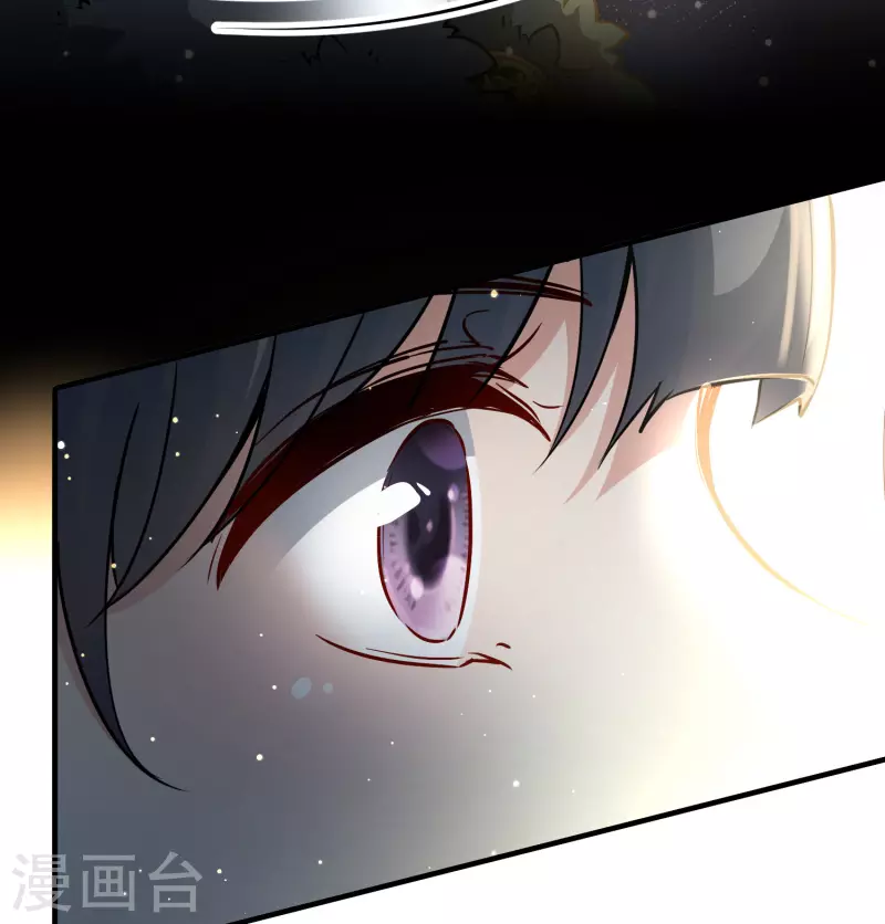 第2季第41话 莫名其妙的婚约122