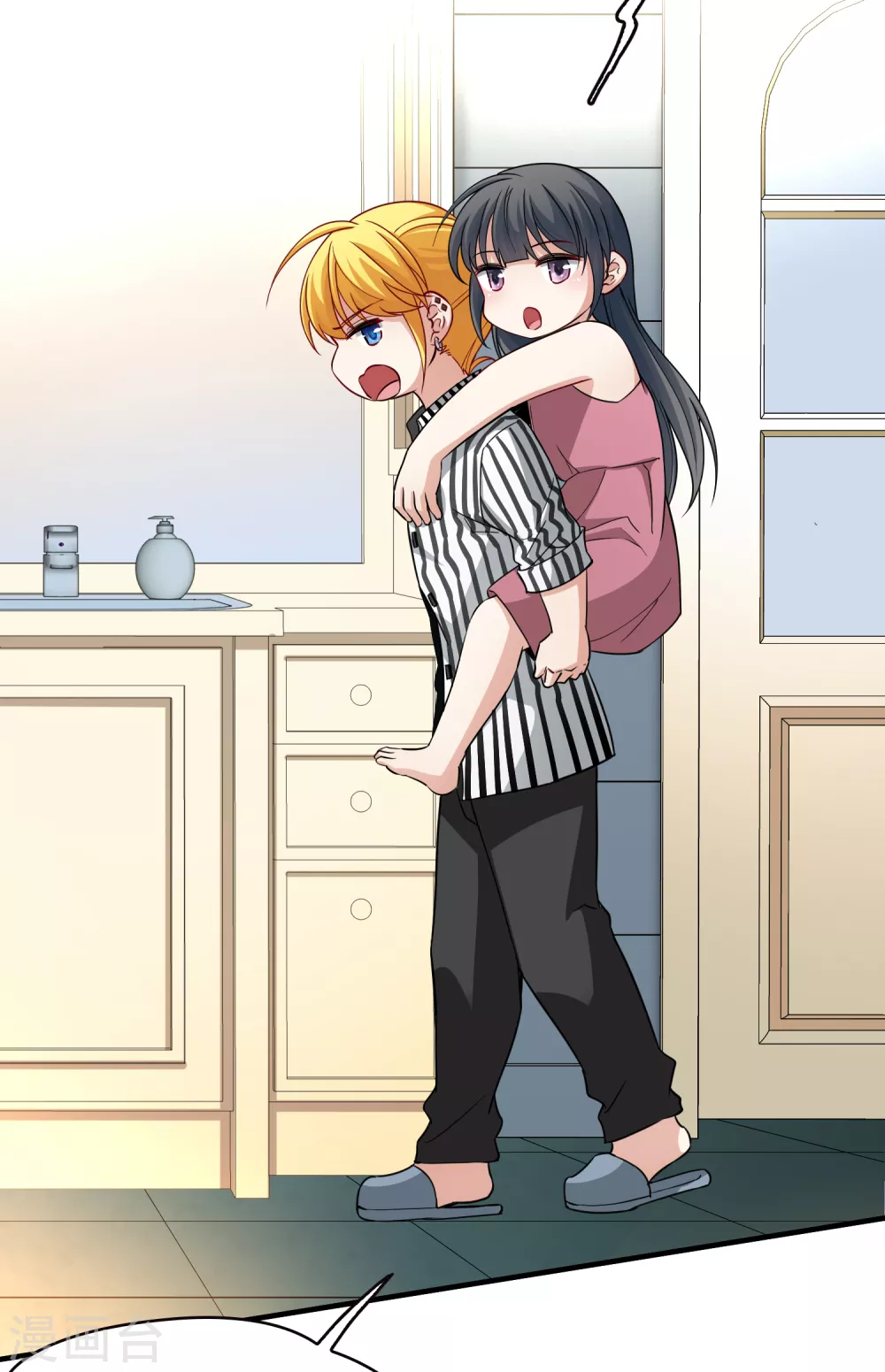 二月打call获奖名单6