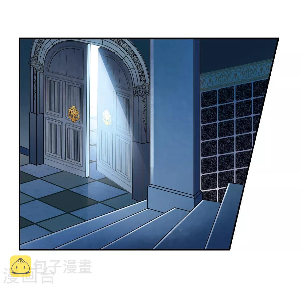 第297话 菜鸟主人317