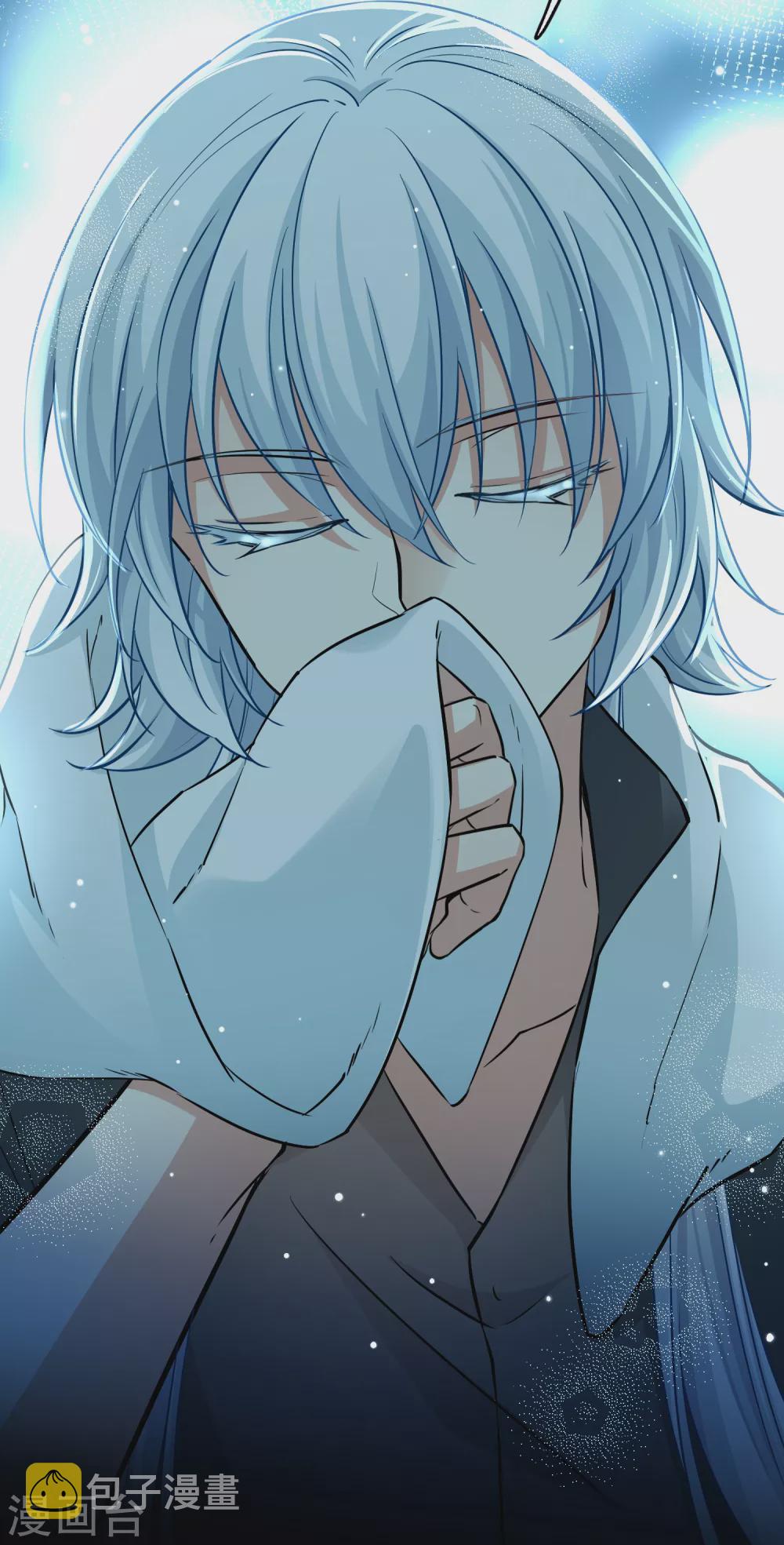 第2季第18话 水精灵的转世433