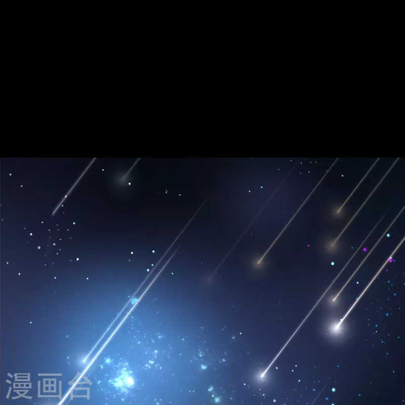 第2季第160话 女王次子-巴加尔王子113