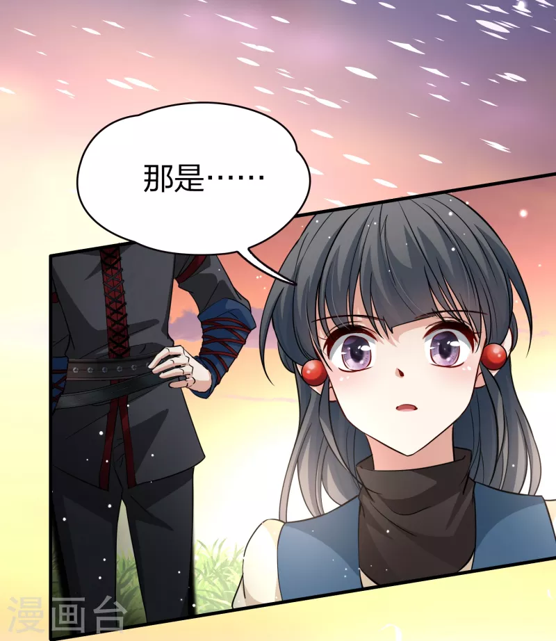 第2季第48话 维卡的秘密314