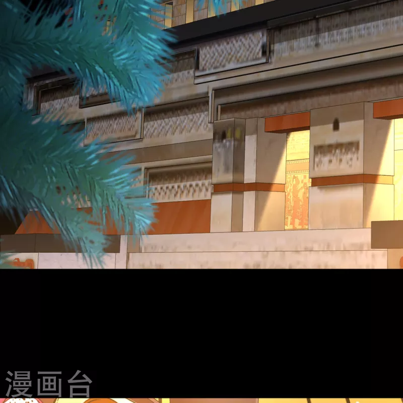 第2季第158话 观星115