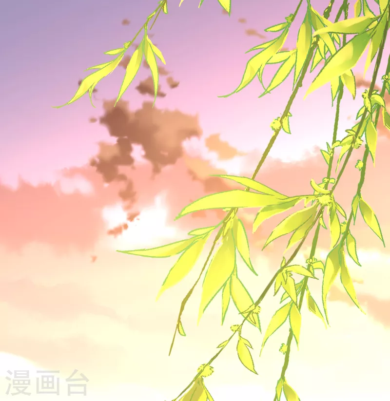 第2季第71话 飞鸟的新女友217